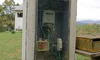 Imagem 6: Lote/Terreno para venda tem 593 metros quadrados em Ibiraquera - Imbituba - SC