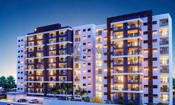 Imagem 4: Apartamento Padrão