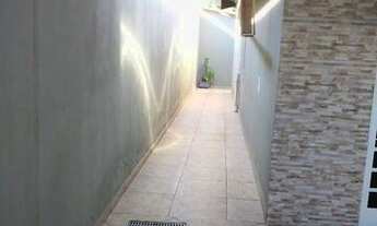 Imagem 4: Casa com 2 dormitórios- Jd.São Sebastião