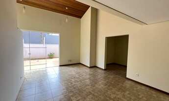 Imagem 2: Condomínio Lago Sul - Valor de Ocasião