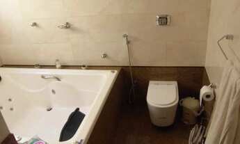 Imagem 6: EXCELENTE IMÒVEL