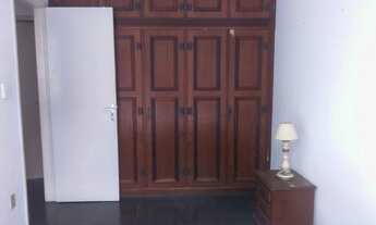 Imagem 7: NITERóI - Padrão - Fonseca