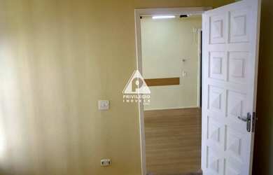 Imagem 5: Sala Comercial à venda, 3 vagas, Copacabana - RIO DE JANEIRO/RJ