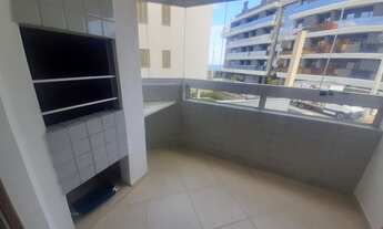 Imagem 7: Apartamento 03 dormitórios em Matinhos