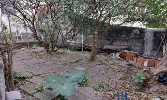 Imagem: Oportunidade a 250m da Futura Estação