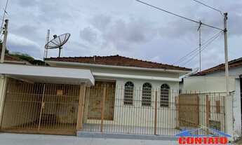 Imagem: Residencial - Vl Boa Vista