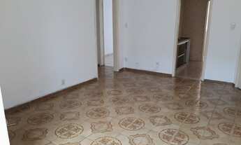 Imagem 5: Rio de Janeiro - Apartamento Padrão - Piedade