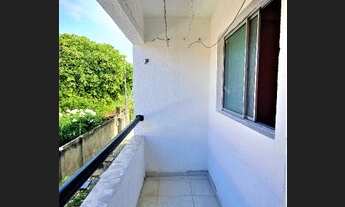 Imagem 7: Casa Privê em Pau Amarelo - Próximo ao Colégio Patrícia Costa