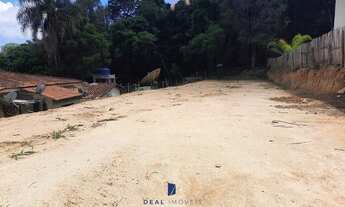 Imagem 7: TERRENO 1007,77M2 À VENDA - JURUPARA PIEDADE/ SP