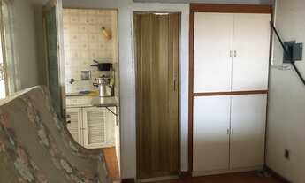 Imagem 6: Casa para venda com 300 metros quadrados com 4 quartos em Centro - Nilópolis - RJ