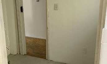 Imagem 7: Porto Alegre - Apartamento Padrão - Jardim Botânico