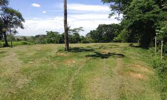 Imagem 4: Terreno Plano - 1020m² - Vale Encantado