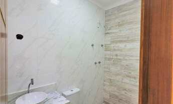 Imagem 7: Casa - Jardim Monte Carlo - Indaiatuba/SP