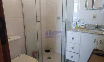 Imagem 4: Casa com 2 dormitórios para alugar, 120 m² por R$ 5.000,00/mês - Juquehy - São Sebastião/S