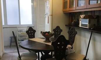 Imagem 7: Apartamento mobiliado a poucos metros da Praia Grande em Torres/RS - 3 dormitórios