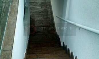 Imagem 6: Open House vende: Camboinhas belíssima residência