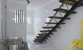 Imagem 5: Casa de Condomínio para Aluguel - Freguesia , 2 Quartos, 90 m2