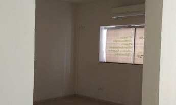 Imagem 2: SALA PARA LOCAÇÃO, B. CENTRO, 02 SALAS COM 01 BANHEIRO, AR CONDICIONADO, PROX. A AV.. AL