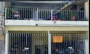 Imagem: Casa Sobrado para venda Cipava Osasco