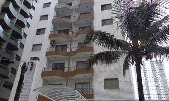 Imagem 7: APARTAMENTO AVIAÇÃO - PRAIA GRANDE SP