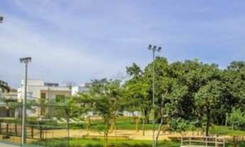 Imagem 2: Jardins Verona lote 434 metros excelente localização