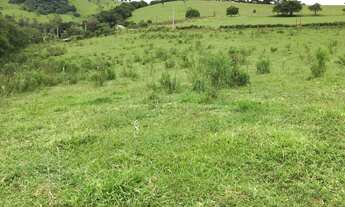 Imagem: Área industrial!!