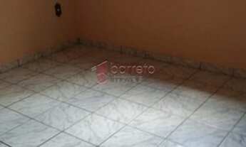 Imagem 7: Várzea Paulista - Casa Padrão - Parque Guarani