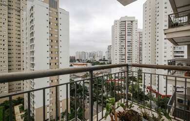 Imagem 6: Sala à venda, 34 m² por R$ 220.000,00 - Vila Leopoldina - São Paulo/SP