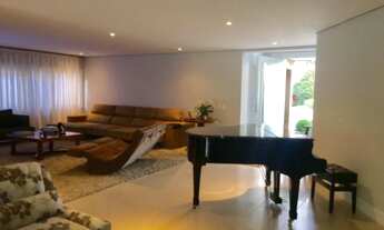 Imagem 4: Porto Alegre - Casa Padrão - Belém Novo