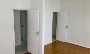 Imagem 3: RIO DE JANEIRO - Apartamento Padrão - LAGOA