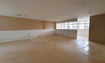 Imagem 2: Sala para alugar, 73 m² por R$ 100,00/mês - Petrópolis - Porto Alegre/RS