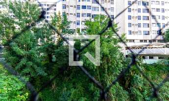 Imagem 5: Apartamento à Venda - Ingá, 2 Quartos, 90 m2