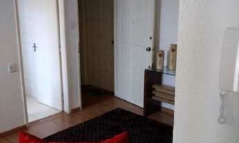 Imagem 7: Pelotas - Apartamento Padrão - Centro