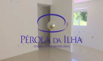 Imagem 3: APARTAMENTO RESIDENCIAL em Florianópolis - SC, Canasvieiras