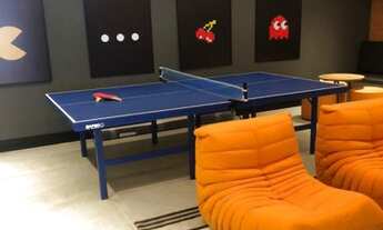 Imagem 4: APARTAMENTO RESIDENCIAL em CABEDELO - PB, INTERMARES