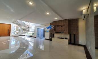 Imagem 3: CASA RESIDENCIAL em NOVA ODESSA - SP, CENTRO