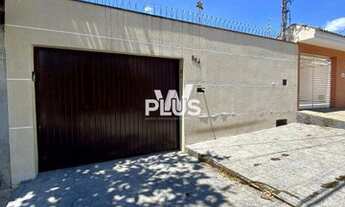 Imagem 6: Casa com 2 dorms, Jardim Montreal, Sorocaba - R$ 371 mil, Cod: 8712