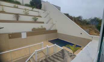 Imagem 5: Casa de Alto Padrão à venda no Mata Atlântica