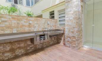 Imagem 7: Apartamento Venda Cerqueira César 130 m² 2 Dormitórios