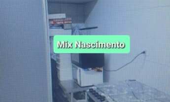 Imagem 6: Sobrado à venda, Rudge Ramos, São Bernardo do Campo, SP