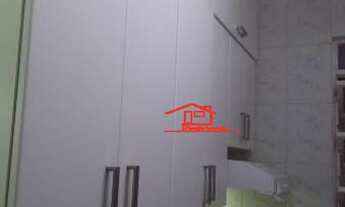 Imagem 5: Venda | Area Privativa | 2 Quarto(s) | 1 Vaga(s) | Santa Monica/cidade