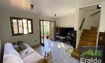 Imagem 6: Sobrado em Centro - Matinhos, PR