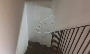 Imagem 7: SOBRADO, 120 M² (APROX.) BAIRRO LARANJEIRAS, CIDADE CAIEIRAS/SP