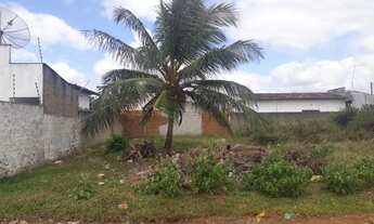 Imagem 7: Terreno pechincha em parparnamirim