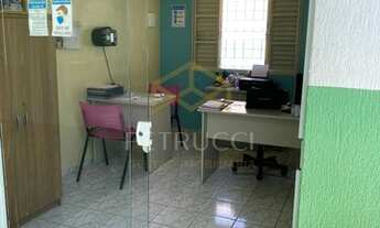 Imagem 7: Prédio - Nova Veneza - Paulínia