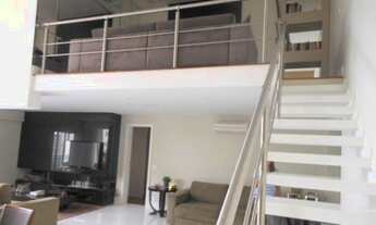 Imagem 7: Venda Apartamento 4 Dormitórios - 250 m² Campo Belo