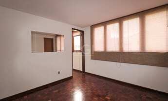 Imagem 6: Porto Alegre - Conjunto Comercial/Sala - Santana