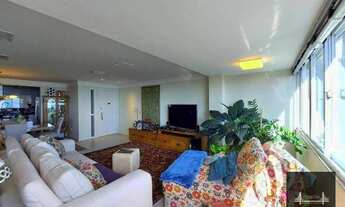 Imagem 4: Apartamento frente Mar na Agronômica