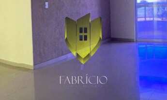 Imagem: Apartamento no bairro Santa Maria