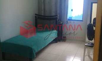 Imagem 4: Salvador - Casa de Condomínio - Piatã